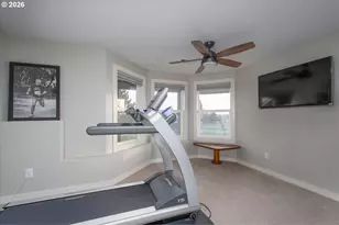 10808 NE 192nd Ave, Brush Prairie, WA 98606 - Photo 31