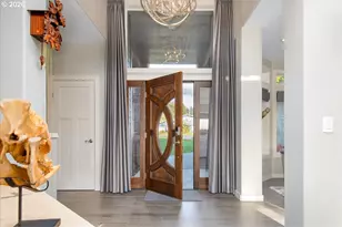 10808 NE 192nd Ave, Brush Prairie, WA 98606 - Photo 5
