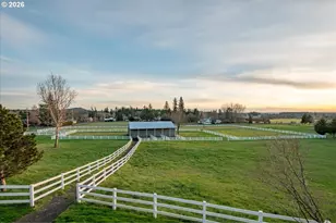 10808 NE 192nd Ave, Brush Prairie, WA 98606 - Photo 41