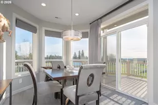 10808 NE 192nd Ave, Brush Prairie, WA 98606 - Photo 13