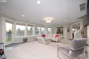 10808 NE 192nd Ave, Brush Prairie, WA 98606 - Photo 29