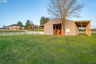 10808 NE 192nd Ave, Brush Prairie, WA 98606 - Photo 43