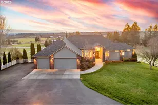 10808 NE 192nd Ave, Brush Prairie, WA 98606 - Photo 3