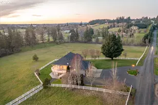 10808 NE 192nd Ave, Brush Prairie, WA 98606 - Photo 45