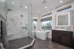 10808 NE 192nd Ave, Brush Prairie, WA 98606 - Photo 23