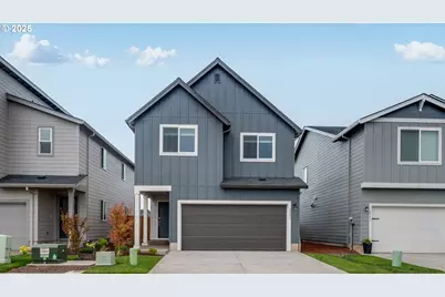 2403 Sawtelle Dr, Woodburn, OR 97071 - Photo 1