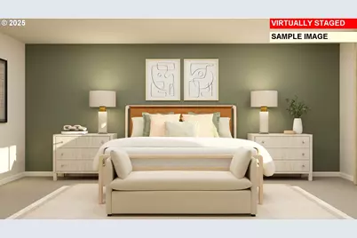 2403 Sawtelle Dr, Woodburn, OR 97071 - Photo 13