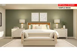 2403 Sawtelle Dr, Woodburn, OR 97071 - Photo 13