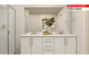 2403 Sawtelle Dr, Woodburn, OR 97071 - Photo 17