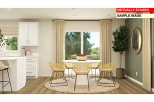 2403 Sawtelle Dr, Woodburn, OR 97071 - Photo 5