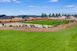 2403 Sawtelle Dr, Woodburn, OR 97071 - Photo 33