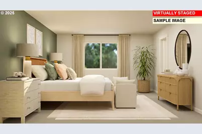 2403 Sawtelle Dr, Woodburn, OR 97071 - Photo 11