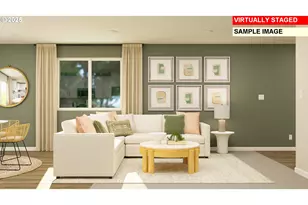 2403 Sawtelle Dr, Woodburn, OR 97071 - Photo 9