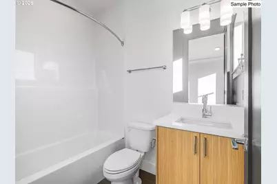 2890 NE 61st Ave, Portland, OR 97213 - Photo 33