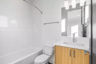 2890 NE 61st Ave, Portland, OR 97213 - Photo 33