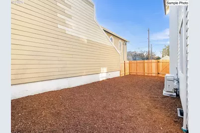 2890 NE 61st Ave, Portland, OR 97213 - Photo 35