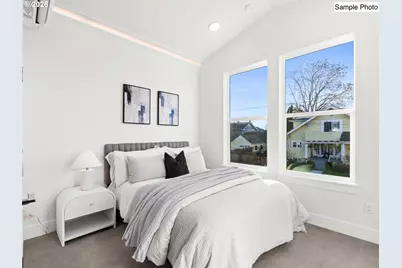 2890 NE 61st Ave, Portland, OR 97213 - Photo 15