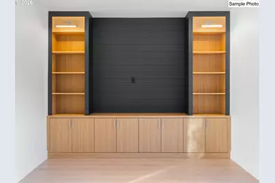 2890 NE 61st Ave, Portland, OR 97213 - Photo 27