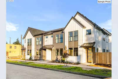 2890 NE 61st Ave, Portland, OR 97213 - Photo 3