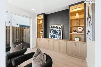 2890 NE 61st Ave, Portland, OR 97213 - Photo 13