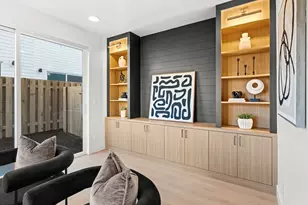 2890 NE 61st Ave, Portland, OR 97213 - Photo 13