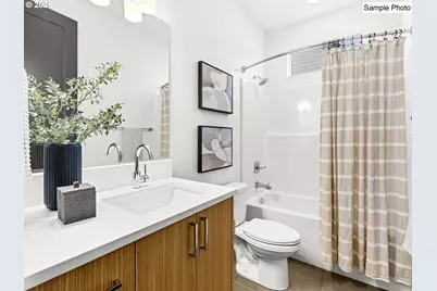 2890 NE 61st Ave, Portland, OR 97213 - Photo 17