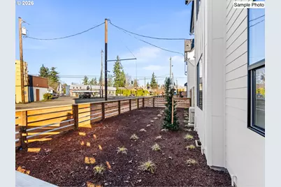 2890 NE 61st Ave, Portland, OR 97213 - Photo 21
