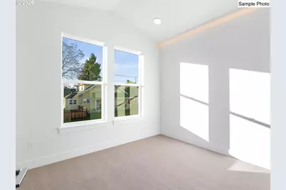 2890 NE 61st Ave, Portland, OR 97213 - Photo 31