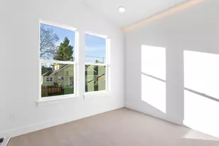 2890 NE 61st Ave, Portland, OR 97213 - Photo 31