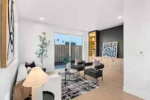 2890 NE 61st Ave, Portland, OR 97213 - Photo 11