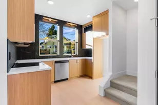 2890 NE 61st Ave, Portland, OR 97213 - Photo 23