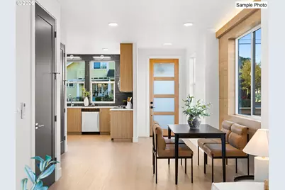 2890 NE 61st Ave, Portland, OR 97213 - Photo 5