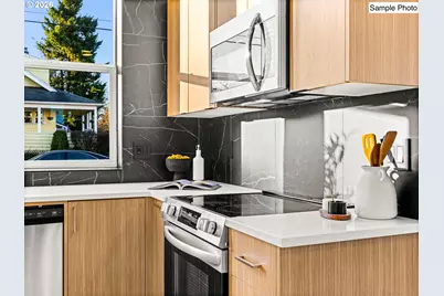 2890 NE 61st Ave, Portland, OR 97213 - Photo 7