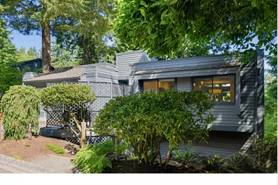 12 Partridge Ln, Lake Oswego, OR 97035 - Photo 3