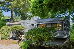 12 Partridge Ln, Lake Oswego, OR 97035 - Photo 3