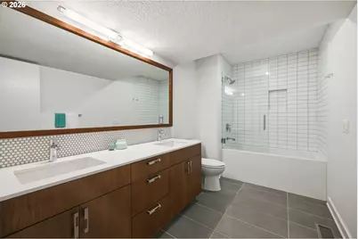 12 Partridge Ln, Lake Oswego, OR 97035 - Photo 39
