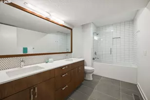 12 Partridge Ln, Lake Oswego, OR 97035 - Photo 39