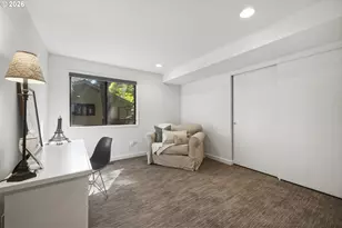 12 Partridge Ln, Lake Oswego, OR 97035 - Photo 37
