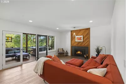 12 Partridge Ln, Lake Oswego, OR 97035 - Photo 31