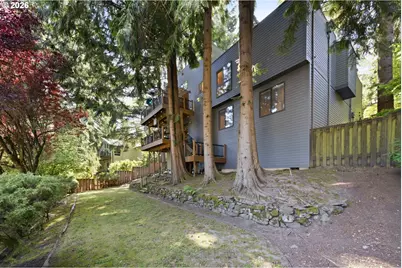 12 Partridge Ln, Lake Oswego, OR 97035 - Photo 43