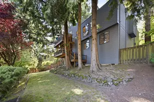 12 Partridge Ln, Lake Oswego, OR 97035 - Photo 43