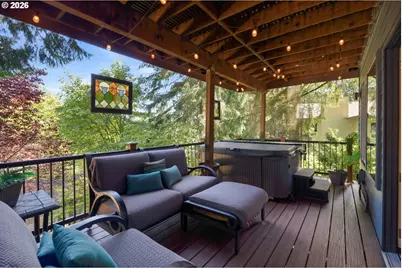 12 Partridge Ln, Lake Oswego, OR 97035 - Photo 41
