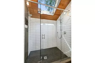 12 Partridge Ln, Lake Oswego, OR 97035 - Photo 25