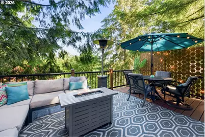 12 Partridge Ln, Lake Oswego, OR 97035 - Photo 9