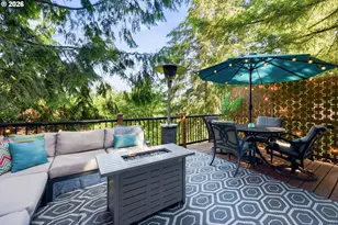 12 Partridge Ln, Lake Oswego, OR 97035 - Photo 9
