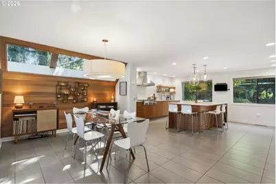 12 Partridge Ln, Lake Oswego, OR 97035 - Photo 13