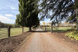 [Address not provided], Newberg, OR 97132 - Photo 3