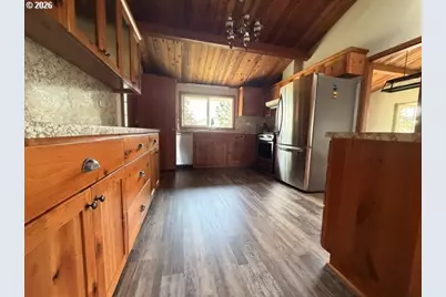 [Address not provided], Newberg, OR 97132 - Photo 7