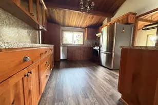 [Address not provided], Newberg, OR 97132 - Photo 7