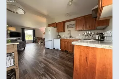 [Address not provided], Newberg, OR 97132 - Photo 37